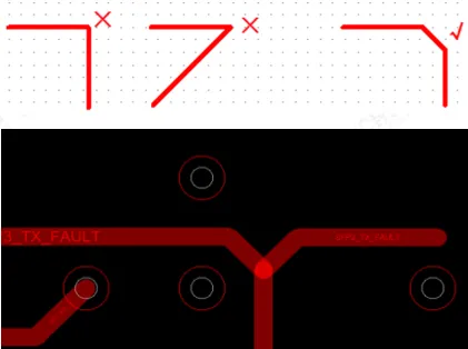 Comprehensive Summary of 31 PCB Design Wiring Tips