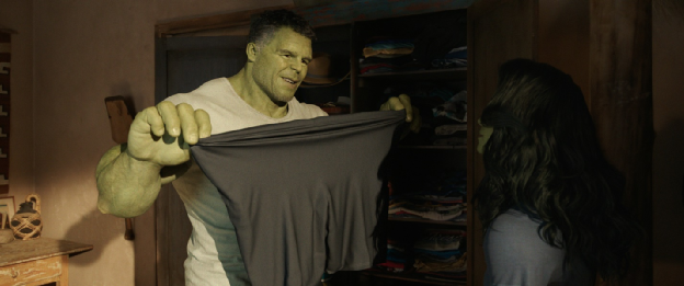 Marvel Not Worth Watching Anymore? Eight Major Issues In MCU Phase Four (Part 1)