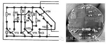 How to Read PCBs: A Beginner's Guide