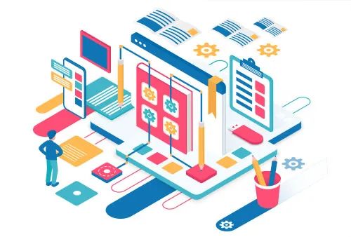 Linux Or Windows: Which Operating System Is Right For eHR?
