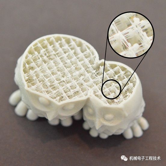 Common Quality Issues in 3D Printing