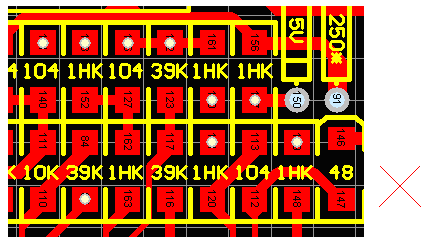 Key Considerations for PCB Design from a Soldering Perspective