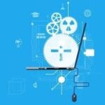 A Brief Discussion on TCP/IP