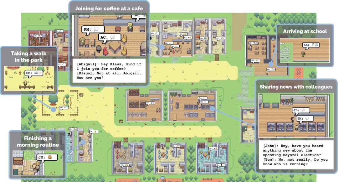 Time, Information, and AI: Future of Large Models from Information Dynamics Perspective
