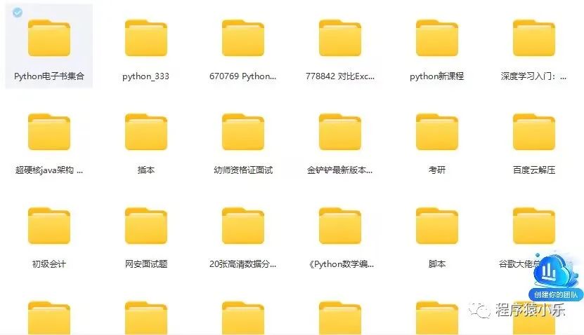 From Beginner to Pro in Python