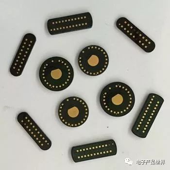 Fingerprint Recognition System Using MCU