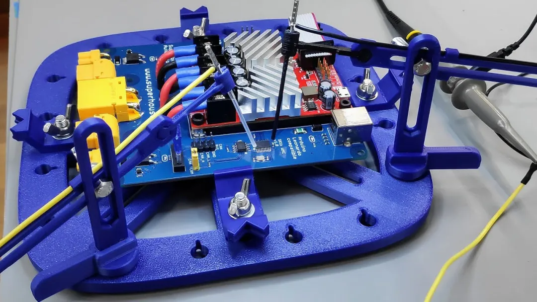 Common Mistakes in PCB Design: How Many Have You Made?