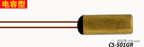 Infrared Thermometer Industry Chain and Technical Principles