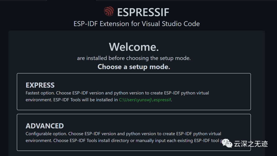 Cost-Effective ESP32-C3 Overview