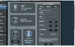 Create Your Own Home Cloud Instead of Using Cloud Storage!