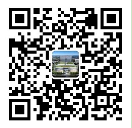 Clinical Use of Digital Gastrointestinal Imaging Equipment