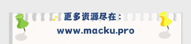MATLAB R2024a Installation Guide for Mac
