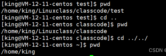 Comprehensive Guide to Common Linux Commands