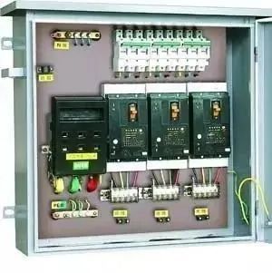 Understanding UART, TTL, RS232, RS422, RS485, CAN, and USB