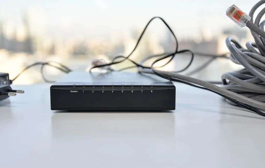 Four Networking Methods of Switches and Eight Common Troubleshooting Techniques