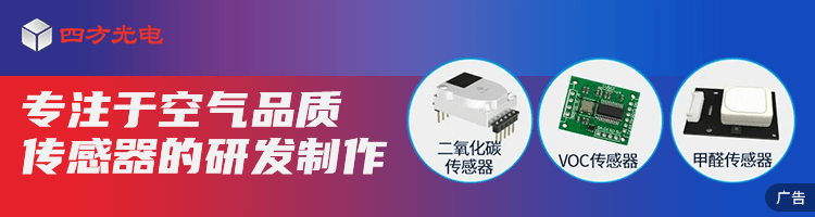Five Evolutionary Directions of Sensor Technology by 2030