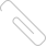 Parametric Structure Design for SPI in FPGA