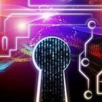 5 Commonly Used Encryption Algorithms in Work