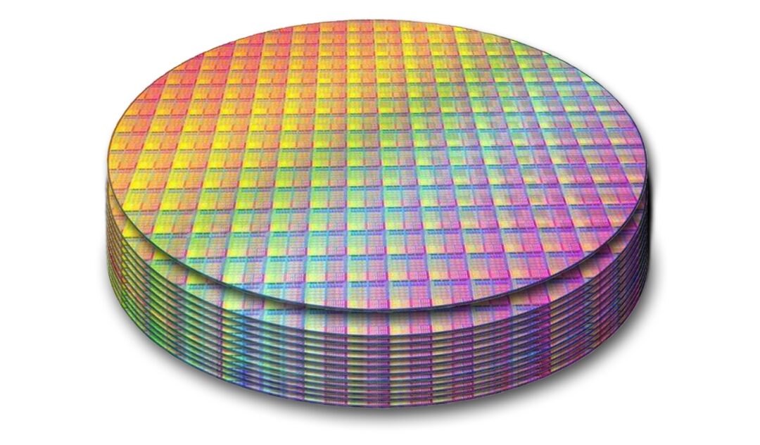 From System on Chip (SoC) to Cubic Integrated Circuit (CIC)