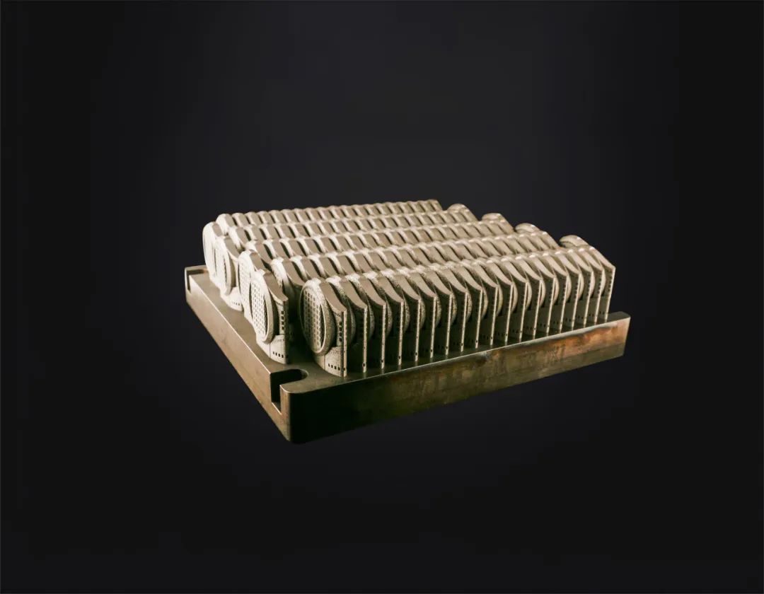 LiM-X400M Series Device Drives Manufacturing Upgrade in Consumer Goods Industry
