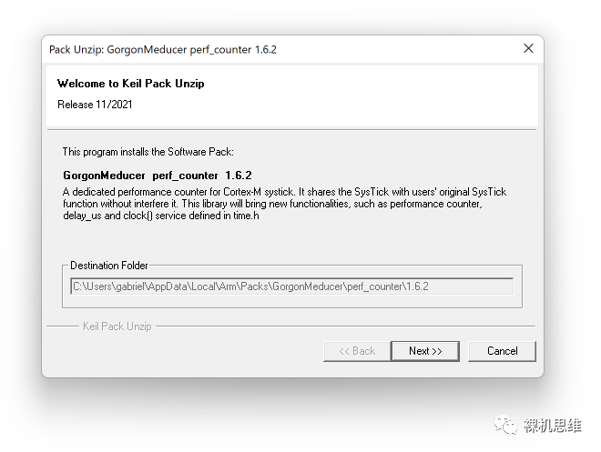 Performance/Time Toolbox for Super Embedded Systems
