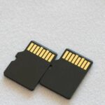 What Is an SD Card?