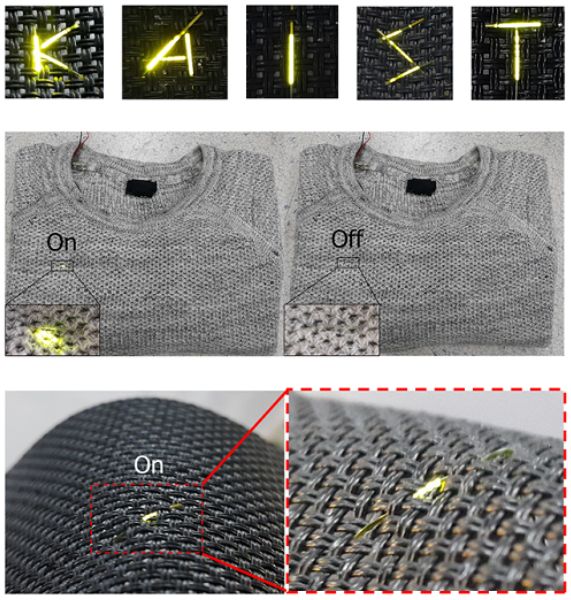 Wireless Body Sensor Networks: Higher Efficiency, Lower Power, Better Privacy!