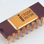 A Brief History of the Global Chip Industry (Part 3): Computing Chips