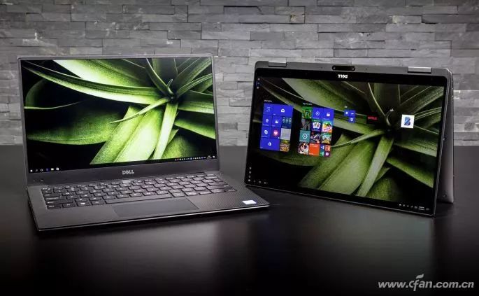Which Lightweight Laptop CPU Is Stronger? Intel's 21 Low-Power Processors Ranked!