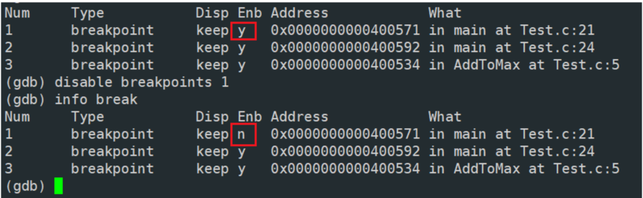 Mastering GDB Debugger in Linux Environment