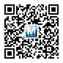 You Read That Right: Machine Learning on MCUs Is Powerful!