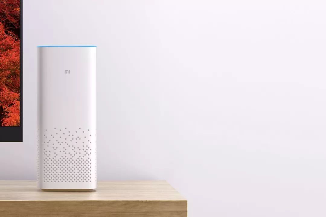 22 Tips To Protect Your Home Security From Smart Home Vulnerabilities