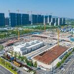 3D Printing and Robotics: Unlocking Smart Construction Applications