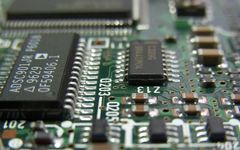What Are The Layers In A PCB Circuit? What Are Their Functions?