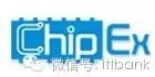 Top 66 Global Semiconductor Packaging and Testing Companies