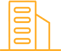 Three Networking Methods for Full WiFi Coverage
