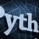 Getting Started with HTTP Requests Using Httpie in Python
