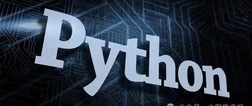 Getting Started with HTTP Requests Using Httpie in Python