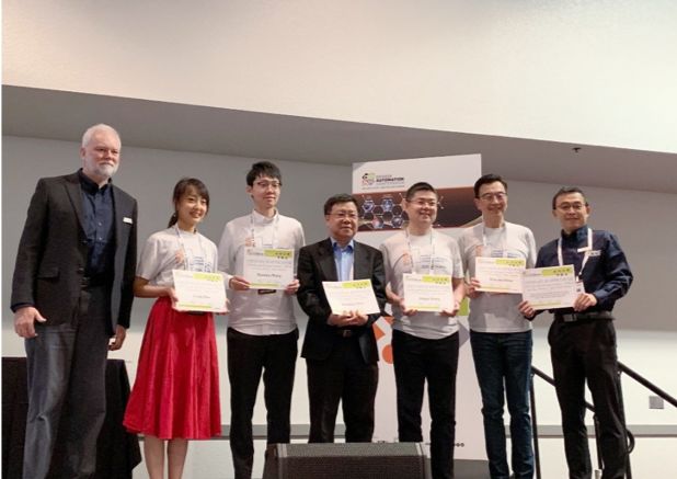 DAC 2019 Low Power Object Detection System Design Challenge: GPU and FPGA Dual Championship Solutions Explained