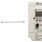 Modbus ASCII Communication Between Schneider M241 and Delta Inverter