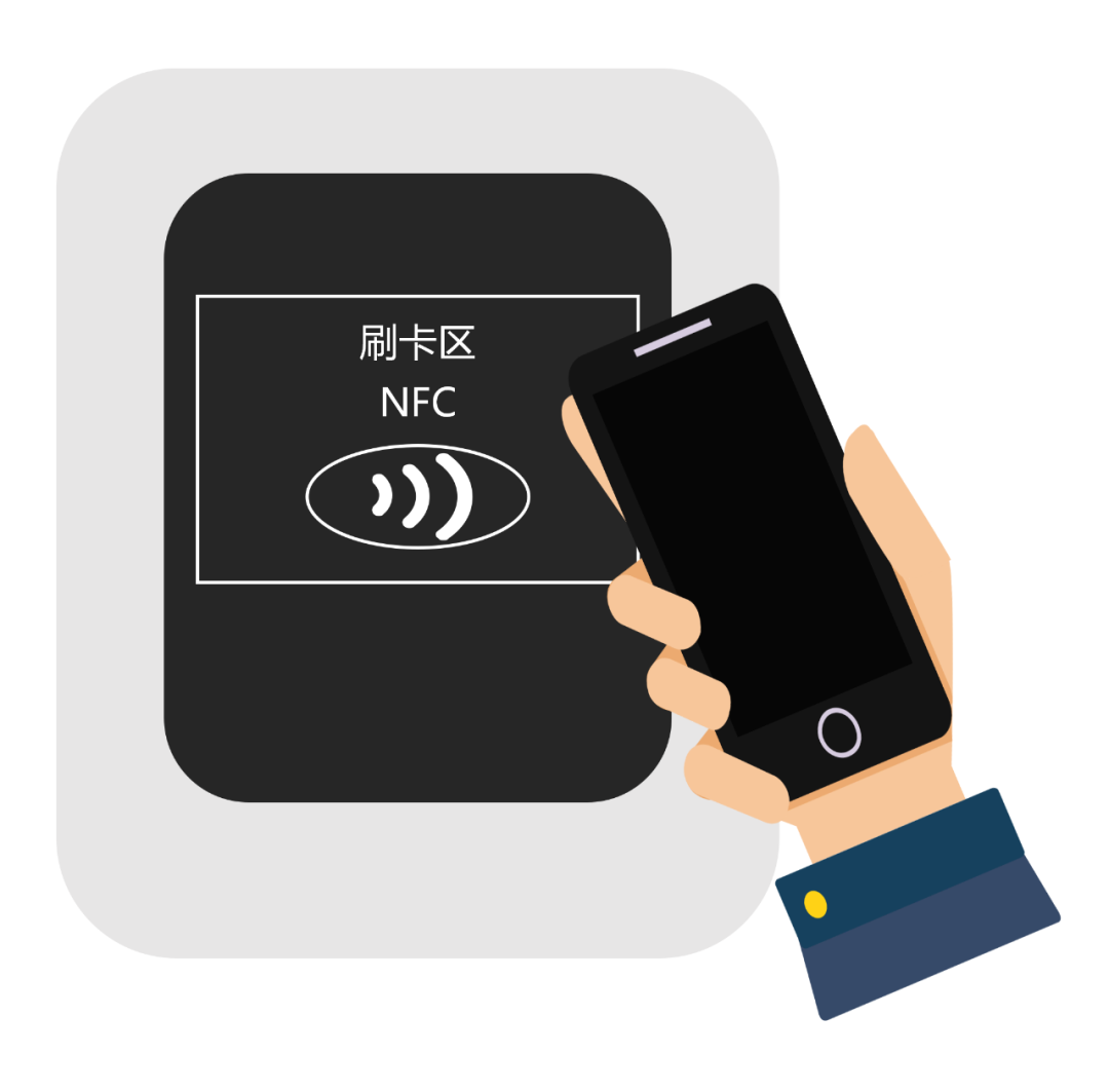 Understanding Wi-Fi, Bluetooth, and NFC Technologies