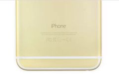 Apple iPhone 6 Plus Teardown High-Resolution Images