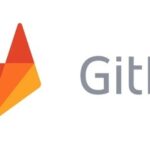 Installing and Deploying GitLab Community Edition on Linux
