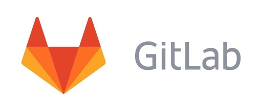 Installing and Deploying GitLab Community Edition on Linux