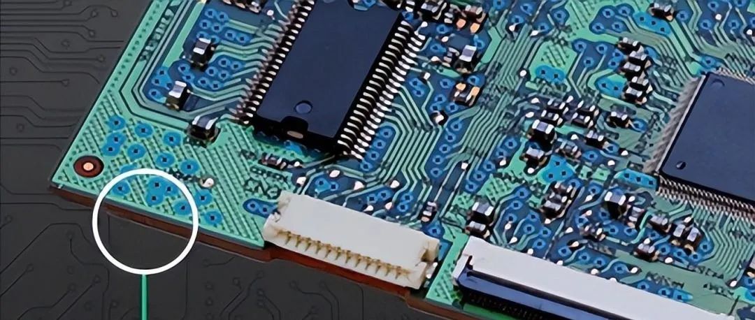 15 PCB Failure Modes and Solutions