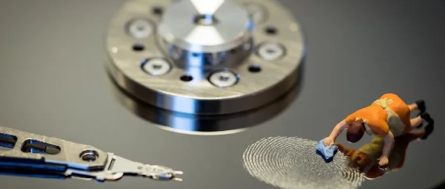 Understanding Wi-Fi, Bluetooth, and NFC Technologies