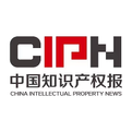 Analysis of Mini LED Patent Technology