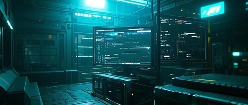 Quantization and Precision Optimization of Neural Network Models in C++