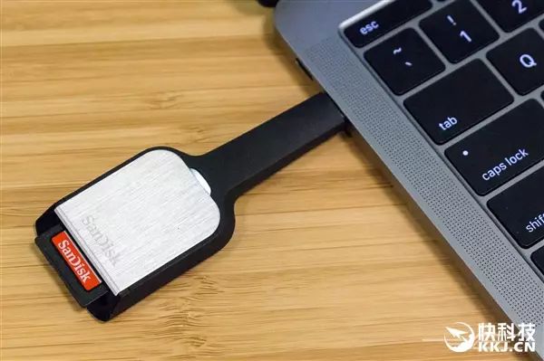 SD Cards to Support PCI-E/NVMe