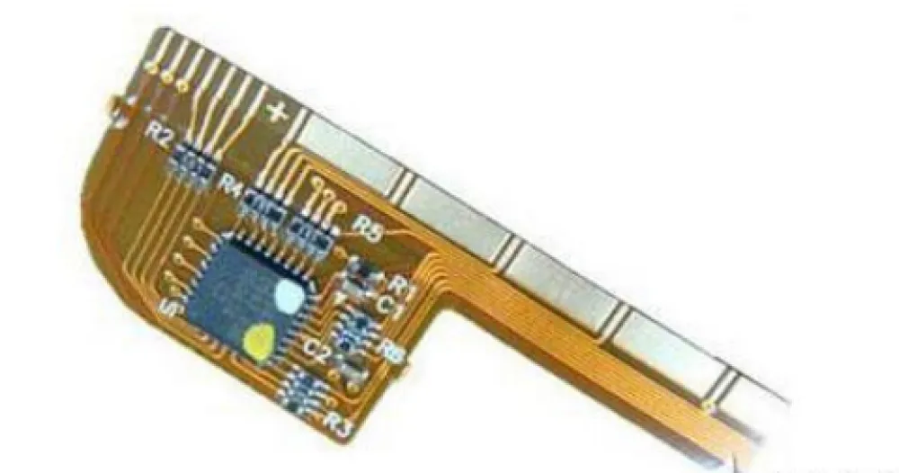 Common Eight Problems of PCB and Their Solutions